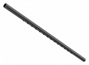 Модульный светильник Maytoni Points C101CL-L500-12W3-6K-B в Снежинске - snezhinsk.ok-mebel.com | фото