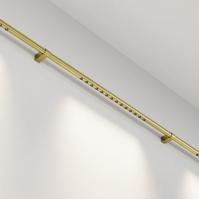 Модульный светильник Maytoni Points C101CL-L500-12W3-6K-BS в Снежинске - snezhinsk.ok-mebel.com | фото