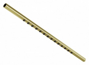 Модульный светильник Maytoni Points C101CL-L500-12W3-6K-BS в Снежинске - snezhinsk.ok-mebel.com | фото 2