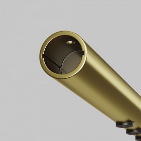 Модульный светильник Maytoni Points C101CL-L500-12W3-6K-BS в Снежинске - snezhinsk.ok-mebel.com | фото 8