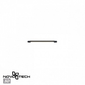 Модульный светильник Novotech Glat 359362 в Снежинске - snezhinsk.ok-mebel.com | фото 4