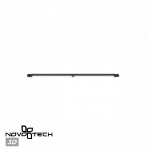 Модульный светильник Novotech Glat 359363 в Снежинске - snezhinsk.ok-mebel.com | фото 4