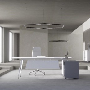 Модульный светильник Novotech Glat 359363 в Снежинске - snezhinsk.ok-mebel.com | фото 8