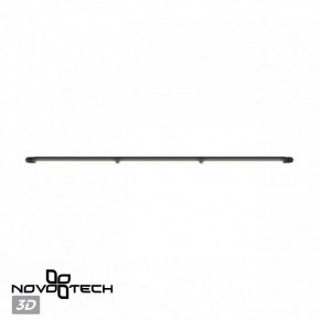 Модульный светильник Novotech Glat 359364 в Снежинске - snezhinsk.ok-mebel.com | фото 4