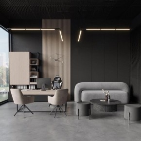 Модульный светильник Novotech Glat 359364 в Снежинске - snezhinsk.ok-mebel.com | фото 8