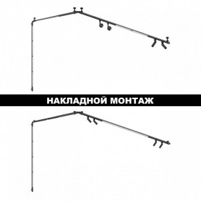 Модульный светильник Novotech Glat 359366 в Снежинске - snezhinsk.ok-mebel.com | фото 2