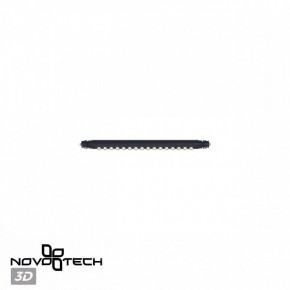 Модульный светильник Novotech Glat 359366 в Снежинске - snezhinsk.ok-mebel.com | фото 4