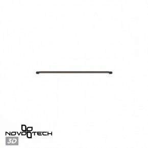 Модульный светильник Novotech Glat 359370 в Снежинске - snezhinsk.ok-mebel.com | фото 4