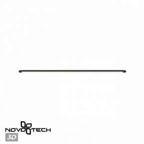 Модульный светильник Novotech Glat 359371 в Снежинске - snezhinsk.ok-mebel.com | фото 4
