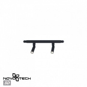 Модульный светильник Novotech Glat 359373 в Снежинске - snezhinsk.ok-mebel.com | фото 4