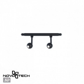 Модульный светильник Novotech Glat 359375 в Снежинске - snezhinsk.ok-mebel.com | фото 4