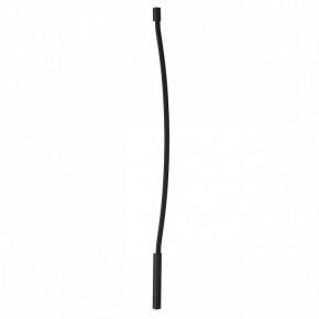 Модульный светильник Odeon Light Fino 7006/150D в Снежинске - snezhinsk.ok-mebel.com | фото 2