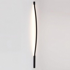 Модульный светильник Odeon Light Fino 7006/150D в Снежинске - snezhinsk.ok-mebel.com | фото 3