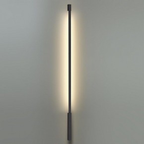 Модульный светильник Odeon Light Fino 7006/150D в Снежинске - snezhinsk.ok-mebel.com | фото 4