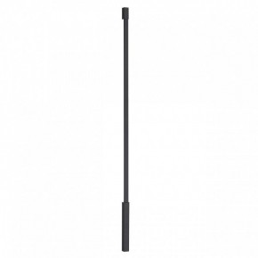 Модульный светильник Odeon Light Fino 7006/150D в Снежинске - snezhinsk.ok-mebel.com | фото 5