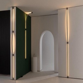Модульный светильник Odeon Light Fino 7006/150D в Снежинске - snezhinsk.ok-mebel.com | фото 6