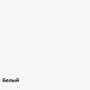 Муссон Шкаф двухстворчатый 13.198 в Снежинске - snezhinsk.ok-mebel.com | фото 6