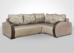 Мягкая мебель Европа (модульный) ткань до 400 в Снежинске - snezhinsk.ok-mebel.com | фото 1