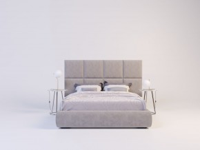 Мягкие панели КВАДРАТЫ 50*50 (2 шт.) для спальни в Снежинске - snezhinsk.ok-mebel.com | фото 12