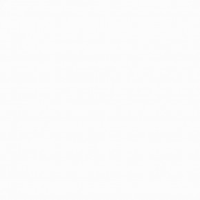 Набор пеналов Стандарт 3 шт., цвет белый, ШхГхВ 135х52х200 см., универсальная сборка в Снежинске - snezhinsk.ok-mebel.com | фото 7