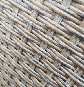 Набор уличный AFM-330 Beige в Снежинске - snezhinsk.ok-mebel.com | фото 2
