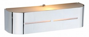 Накладной светильник Arte Lamp Cosmopolitan A7210AP-1CC в Снежинске - snezhinsk.ok-mebel.com | фото