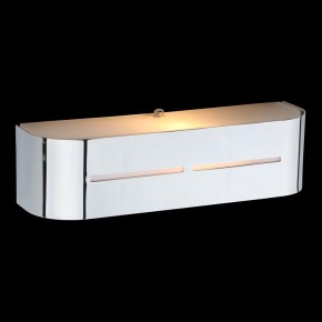 Накладной светильник Arte Lamp Cosmopolitan A7210AP-1CC в Снежинске - snezhinsk.ok-mebel.com | фото 2