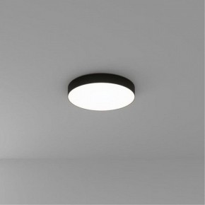 Накладной светильник Arte Lamp Fado A6650PL-1BK в Снежинске - snezhinsk.ok-mebel.com | фото