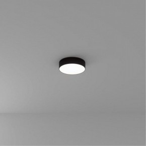 Накладной светильник Arte Lamp Fado A7320PL-1BK в Снежинске - snezhinsk.ok-mebel.com | фото
