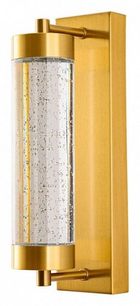Накладной светильник Arte Lamp Galaxy A2132AP-8PB в Снежинске - snezhinsk.ok-mebel.com | фото