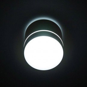 Накладной светильник Citilux Борн CL745020N в Снежинске - snezhinsk.ok-mebel.com | фото 7