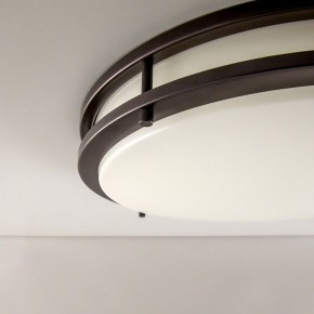 Накладной светильник Citilux Бостон CL709505N в Снежинске - snezhinsk.ok-mebel.com | фото 12