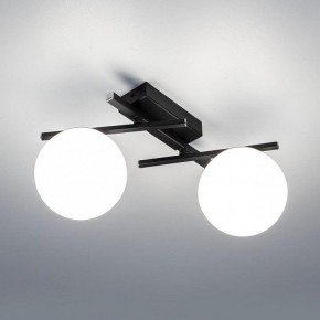 Накладной светильник Citilux Dorsy CL223122 в Снежинске - snezhinsk.ok-mebel.com | фото 3