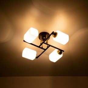 Накладной светильник Citilux Генри CL130245 в Снежинске - snezhinsk.ok-mebel.com | фото 6