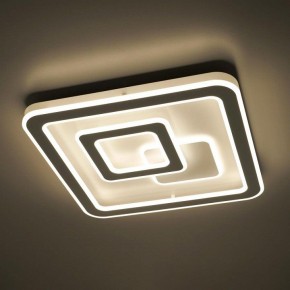 Накладной светильник Citilux Квест CL739B150E в Снежинске - snezhinsk.ok-mebel.com | фото 10
