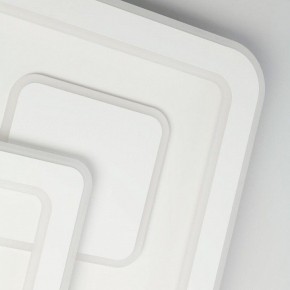 Накладной светильник Citilux Квест CL739B150E в Снежинске - snezhinsk.ok-mebel.com | фото 11
