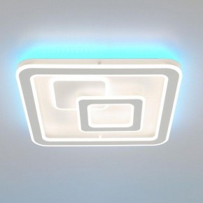Накладной светильник Citilux Квест CL739B150E в Снежинске - snezhinsk.ok-mebel.com | фото 6