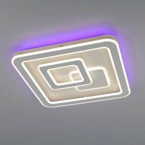 Накладной светильник Citilux Квест CL739B150E в Снежинске - snezhinsk.ok-mebel.com | фото 7