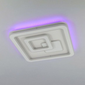Накладной светильник Citilux Квест CL739B150E в Снежинске - snezhinsk.ok-mebel.com | фото 9