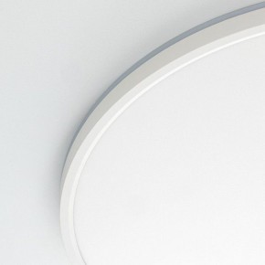 Накладной светильник Citilux Norma CL748500 в Снежинске - snezhinsk.ok-mebel.com | фото 12