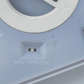Накладной светильник Citilux Norma CL748K200 в Снежинске - snezhinsk.ok-mebel.com | фото 12