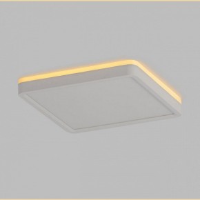 Накладной светильник Citilux Norma CL748K200 в Снежинске - snezhinsk.ok-mebel.com | фото 4