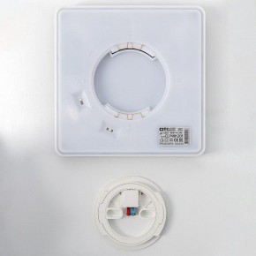 Накладной светильник Citilux Norma CL748K201 в Снежинске - snezhinsk.ok-mebel.com | фото 13