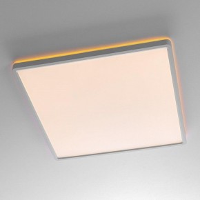 Накладной светильник Citilux Norma CL748K400 в Снежинске - snezhinsk.ok-mebel.com | фото 2