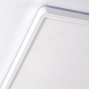 Накладной светильник Citilux Norma CL748K400 в Снежинске - snezhinsk.ok-mebel.com | фото 9