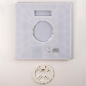 Накладной светильник Citilux Norma CL748K401 в Снежинске - snezhinsk.ok-mebel.com | фото 10
