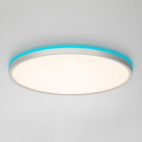 Накладной светильник Citilux NORMA CL749400 в Снежинске - snezhinsk.ok-mebel.com | фото