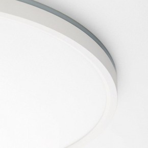 Накладной светильник Citilux NORMA CL749400 в Снежинске - snezhinsk.ok-mebel.com | фото 12
