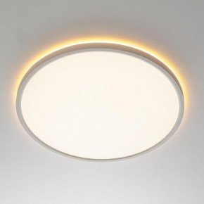 Накладной светильник Citilux NORMA CL749400 в Снежинске - snezhinsk.ok-mebel.com | фото 6
