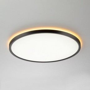 Накладной светильник Citilux NORMA CL749401 в Снежинске - snezhinsk.ok-mebel.com | фото 2